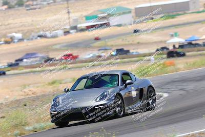 media/May-21-2022-Touge2Track (Sat) [[50569774fc]]/Open/100pm-200pm turn 7/